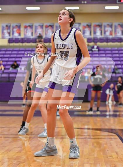 Thumbnail 2 in Marshall @ Hallsville photogallery.