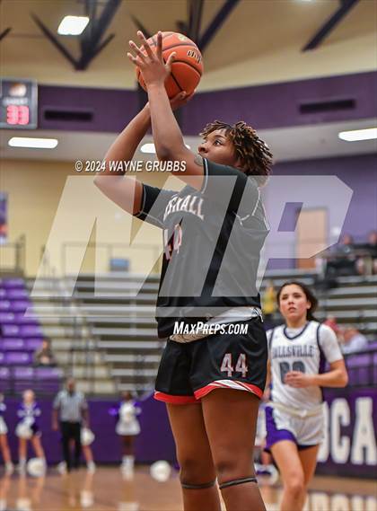 Thumbnail 3 in Marshall @ Hallsville photogallery.