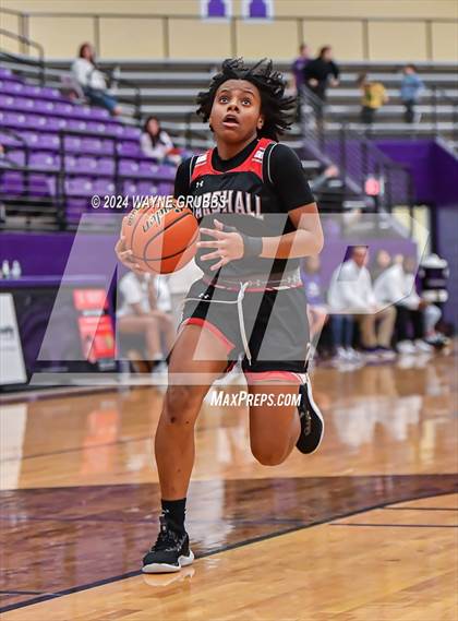 Thumbnail 2 in Marshall @ Hallsville photogallery.