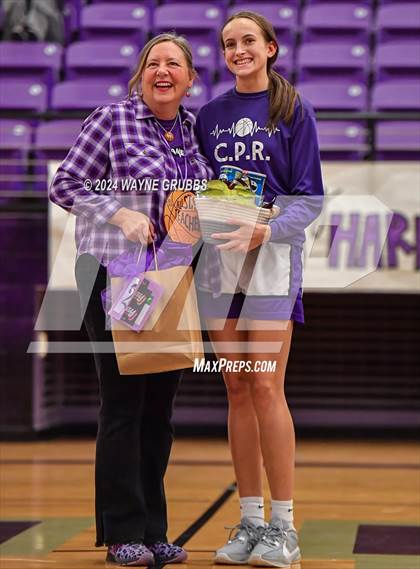 Thumbnail 3 in Marshall @ Hallsville photogallery.