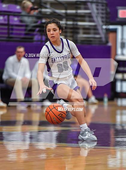 Thumbnail 2 in Marshall @ Hallsville photogallery.