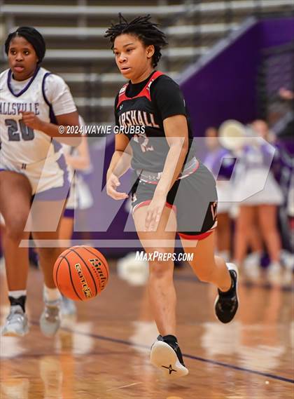 Thumbnail 2 in Marshall @ Hallsville photogallery.