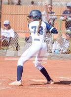 Photo from the gallery "Orange Lutheran vs. Willow Canyon (Dave Kops Tournament of Champions)"