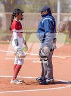 Photo from the gallery "Orange Lutheran vs. Willow Canyon (Dave Kops Tournament of Champions)"