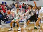 Photo from the gallery "Yorktown vs. Wapahani (Delaware County Championship) "