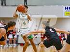 Photo from the gallery "Yorktown vs. Wapahani (Delaware County Championship) "