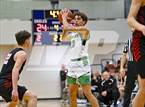 Photo from the gallery "Yorktown vs. Wapahani (Delaware County Championship) "
