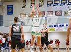 Photo from the gallery "Yorktown vs. Wapahani (Delaware County Championship) "