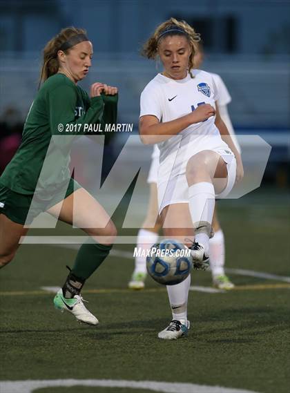 Thumbnail 2 in Stevenson @ Gurnee Warren photogallery.