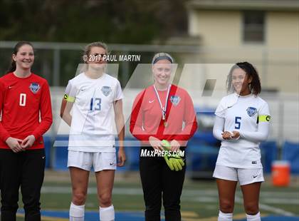 Thumbnail 2 in Stevenson @ Gurnee Warren photogallery.