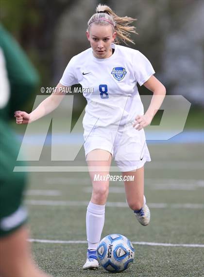 Thumbnail 3 in Stevenson @ Gurnee Warren photogallery.
