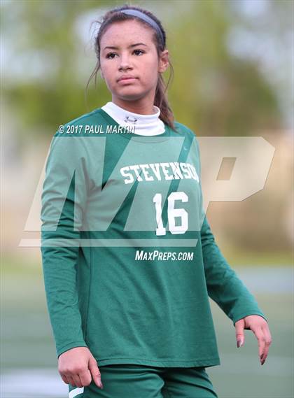 Thumbnail 3 in Stevenson @ Gurnee Warren photogallery.