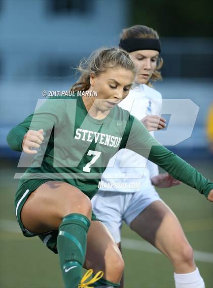 Thumbnail 2 in Stevenson @ Gurnee Warren photogallery.