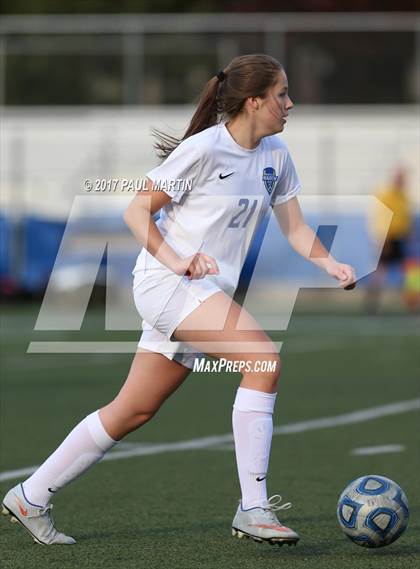 Thumbnail 1 in Stevenson @ Gurnee Warren photogallery.
