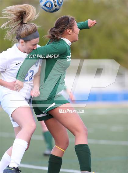 Thumbnail 2 in Stevenson @ Gurnee Warren photogallery.