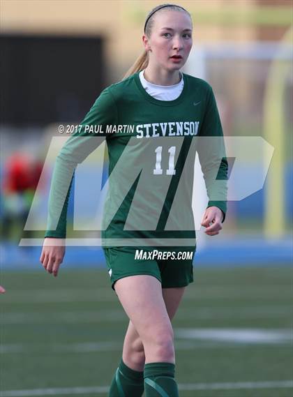 Thumbnail 1 in Stevenson @ Gurnee Warren photogallery.