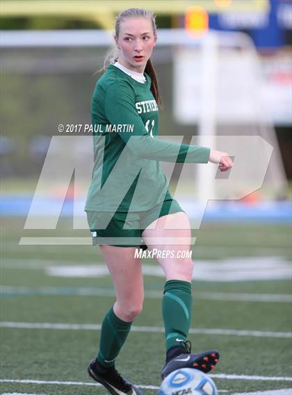 Thumbnail 1 in Stevenson @ Gurnee Warren photogallery.