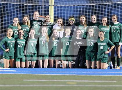 Thumbnail 3 in Stevenson @ Gurnee Warren photogallery.
