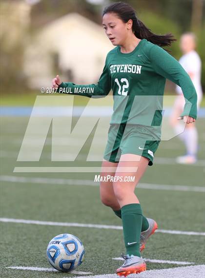 Thumbnail 2 in Stevenson @ Gurnee Warren photogallery.