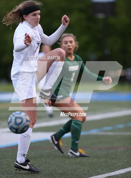 Thumbnail 2 in Stevenson @ Gurnee Warren photogallery.