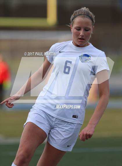 Thumbnail 1 in Stevenson @ Gurnee Warren photogallery.