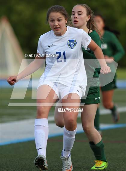 Thumbnail 1 in Stevenson @ Gurnee Warren photogallery.