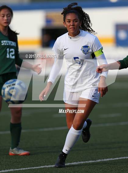 Thumbnail 3 in Stevenson @ Gurnee Warren photogallery.