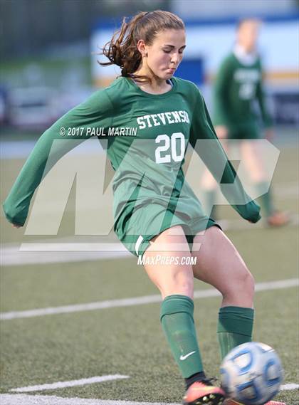 Thumbnail 3 in Stevenson @ Gurnee Warren photogallery.
