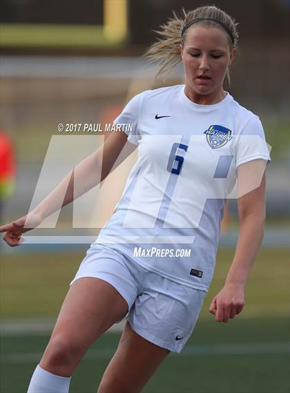 Thumbnail 3 in Stevenson @ Gurnee Warren photogallery.