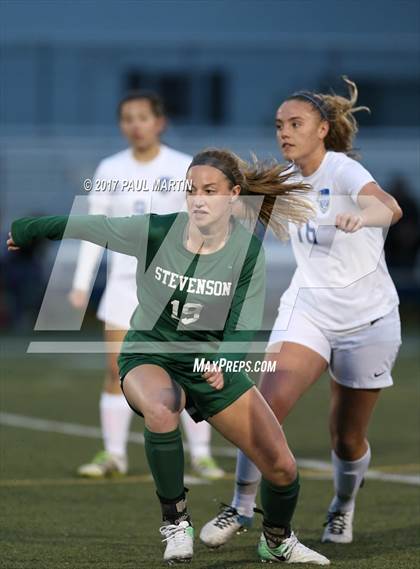 Thumbnail 1 in Stevenson @ Gurnee Warren photogallery.