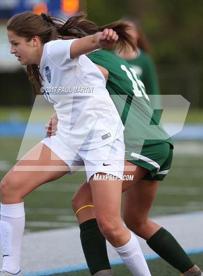 Thumbnail 3 in Stevenson @ Gurnee Warren photogallery.