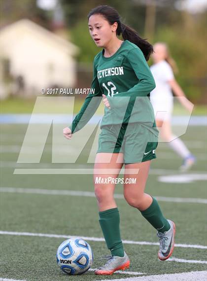 Thumbnail 1 in Stevenson @ Gurnee Warren photogallery.