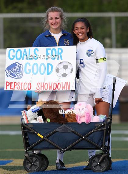 Thumbnail 3 in Stevenson @ Gurnee Warren photogallery.