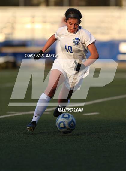 Thumbnail 2 in Stevenson @ Gurnee Warren photogallery.