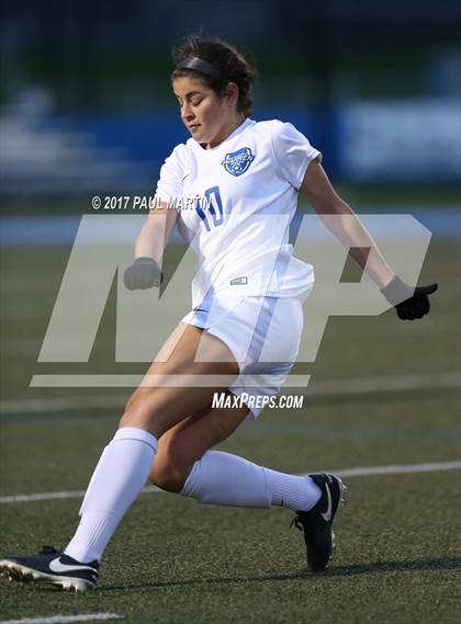 Thumbnail 1 in Stevenson @ Gurnee Warren photogallery.