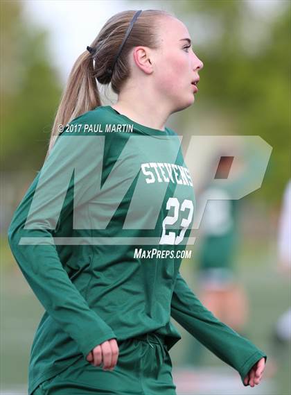 Thumbnail 2 in Stevenson @ Gurnee Warren photogallery.