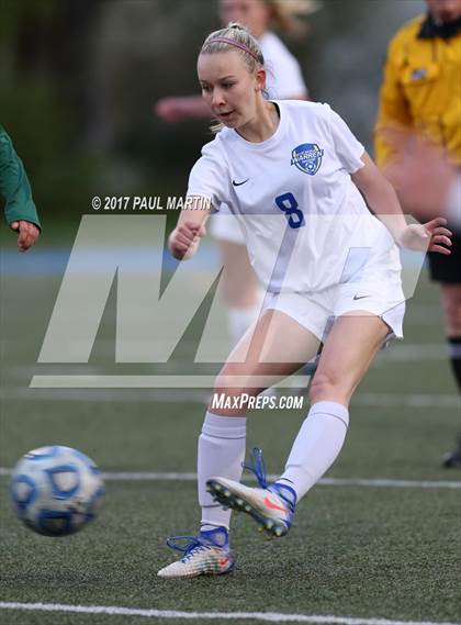 Thumbnail 1 in Stevenson @ Gurnee Warren photogallery.