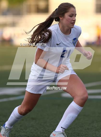 Thumbnail 2 in Stevenson @ Gurnee Warren photogallery.