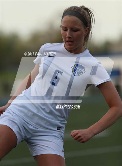 Thumbnail 1 in Stevenson @ Gurnee Warren photogallery.