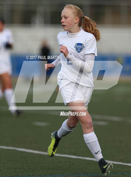 Thumbnail 2 in Stevenson @ Gurnee Warren photogallery.