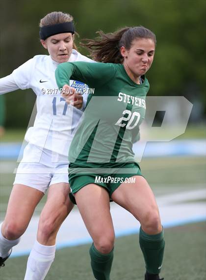 Thumbnail 1 in Stevenson @ Gurnee Warren photogallery.