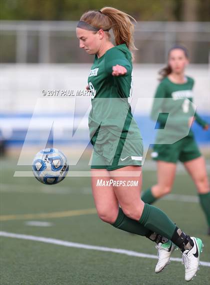 Thumbnail 2 in Stevenson @ Gurnee Warren photogallery.