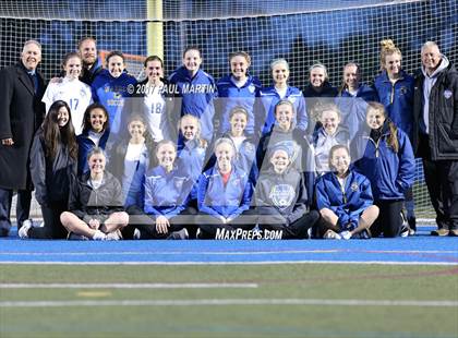 Thumbnail 2 in Stevenson @ Gurnee Warren photogallery.