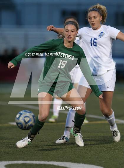 Thumbnail 3 in Stevenson @ Gurnee Warren photogallery.