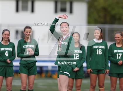 Thumbnail 1 in Stevenson @ Gurnee Warren photogallery.
