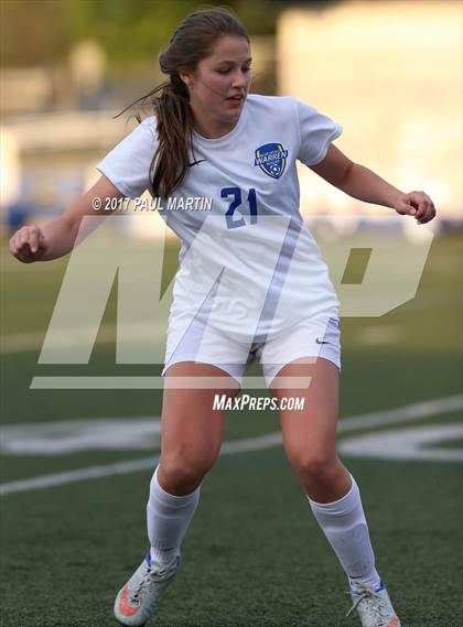 Thumbnail 1 in Stevenson @ Gurnee Warren photogallery.