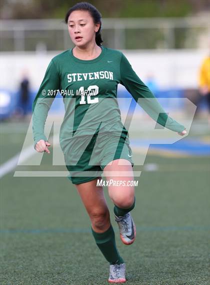 Thumbnail 3 in Stevenson @ Gurnee Warren photogallery.