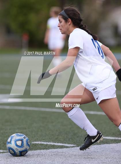 Thumbnail 1 in Stevenson @ Gurnee Warren photogallery.