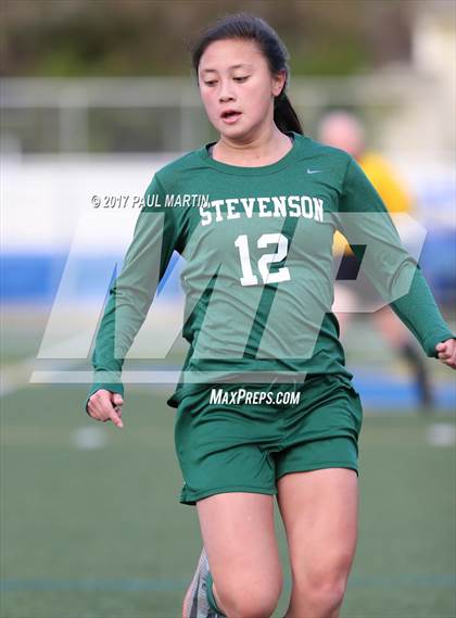 Thumbnail 1 in Stevenson @ Gurnee Warren photogallery.