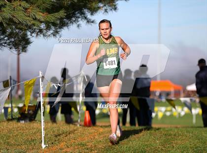 Thumbnail 3 in PIAA District IV Class A Championship photogallery.